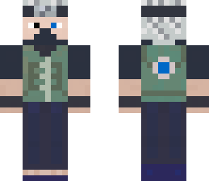 better good etho