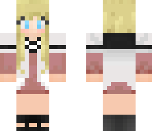 toshino kyoko