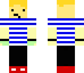 ian