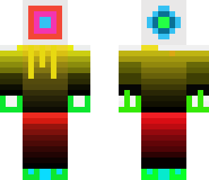 robo