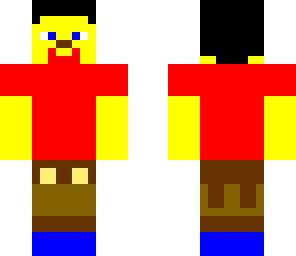 roger