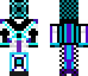 checker board of funk