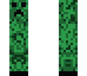 creeper2000