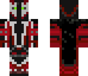 spawn extreme edition