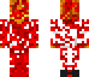 blood