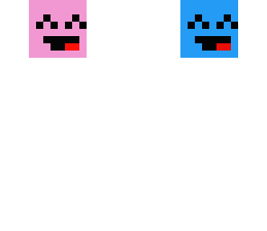 hola