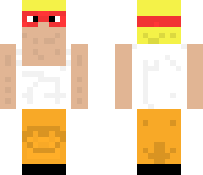 guy