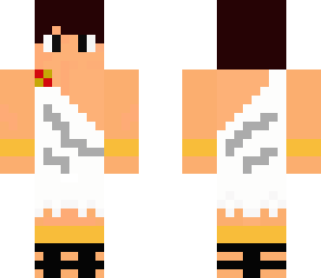 magoo greek