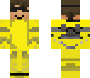 butterskydeosminecraft