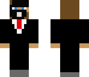 enmascarado