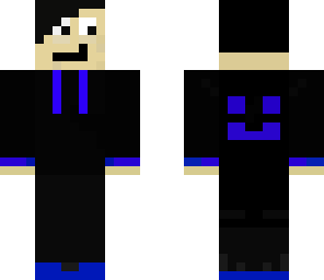 mrgutoplays