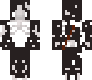 reaper