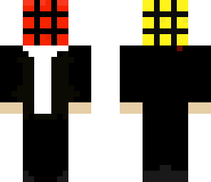 rubix cube