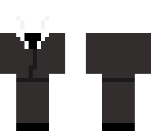 slenderman