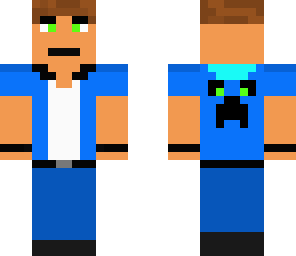 boy
