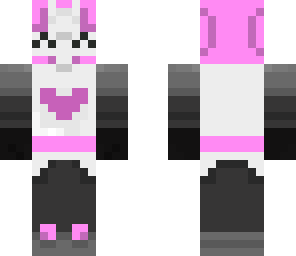 pink knight hd