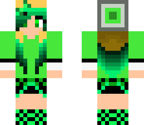 edited girl teen