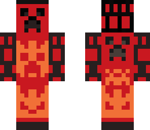 demon creeper