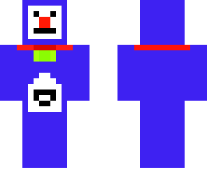 doramon