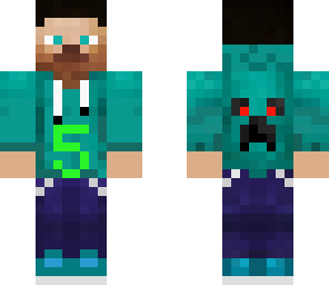 chrissilk52 cool