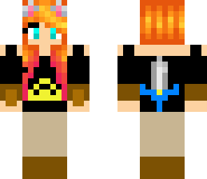cute lengend of zelda fan