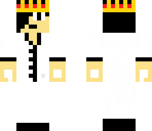 han