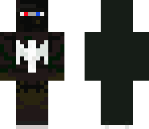 rogueninja
