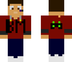 bmgamer