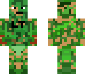 leafthief v2