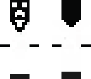 creeper boss