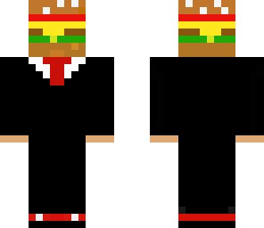 burgerkingman