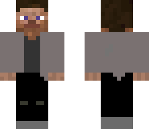 steve