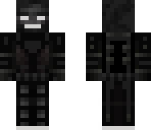 zlkshfd