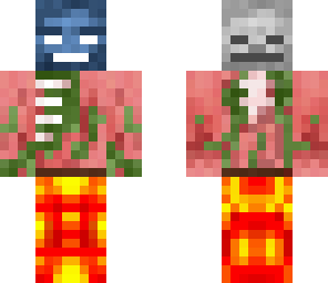skinmob