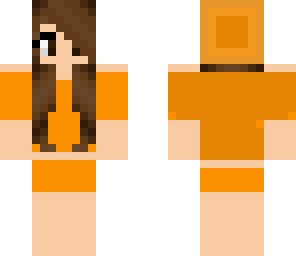 jail sunny