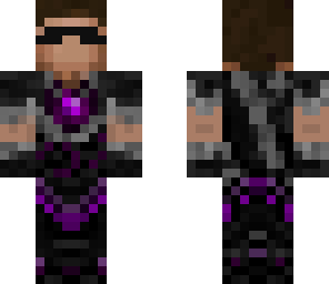 chitauriedoesmc mah skin