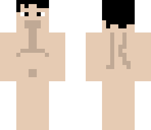 kyojin