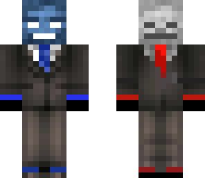 xxsa
