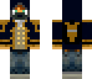 gas mask navel soldier