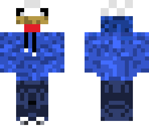 celopand