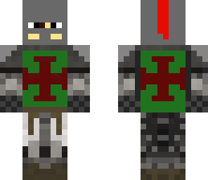 knight cole