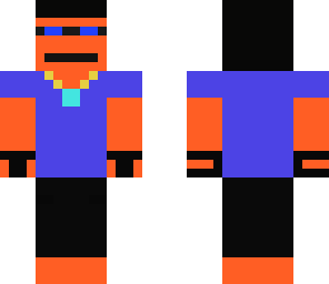 minecraft 12347