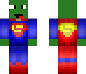 derpi super