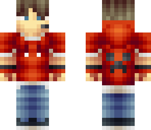 gamerboy