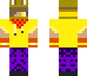 pacmanslashbutterteenfixedfixed2