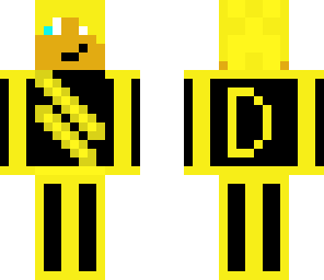 fixed dannyboy123