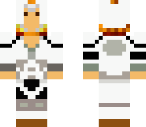 runescape third age skin