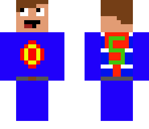 supermann
