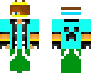 chickenman