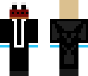 payday wolf